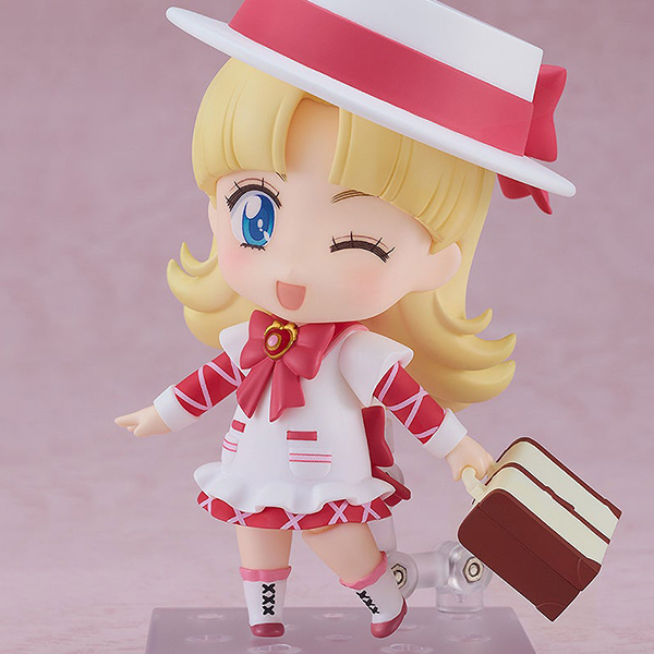 [�ٵ����̵�2459] ������ ���� - ���� �����ʵ� [12���԰��Ϸ�][4580590195813]