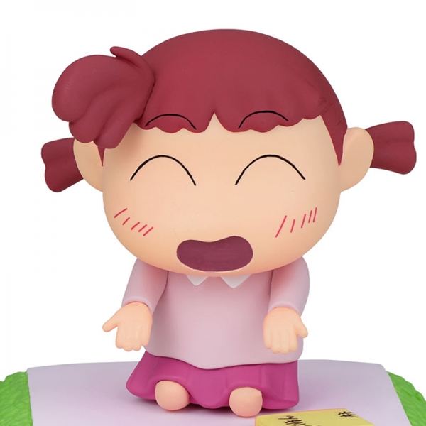 [��ǰ�ǱԾ�] ¯���� ������ ¯���� ��ģ �޸��� �ѳ��� �Ҳ߳��� ����