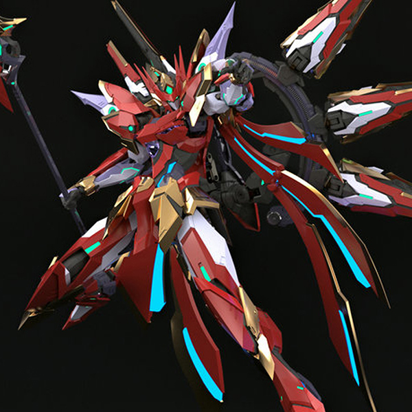 1/100 ���� ��Ÿ [9���԰��Ϸ�]