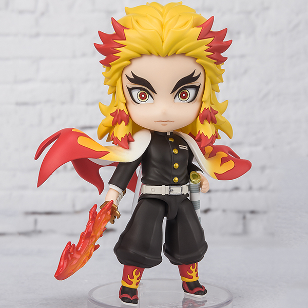 [����ǰ] [�ǱԾ��� �̴�] �͸��� Į�� - ������ ����� �Ҳ��� ȣ�� [2���԰��Ϸ�] [4573102620583]