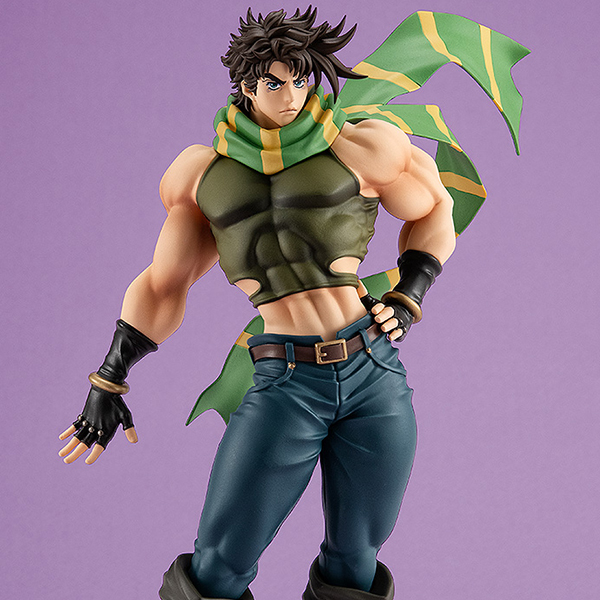 [�˾��۷��̵�] ������ �⹦�� ���� - �Ҽ� �ҽ�Ÿ [12���԰��Ϸ�][4580590194793]