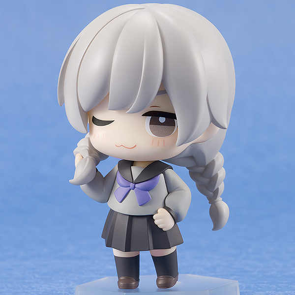 Qset 13�⺴������ - ��Ű�� ��ī�� ����Ver. [4580590189546]