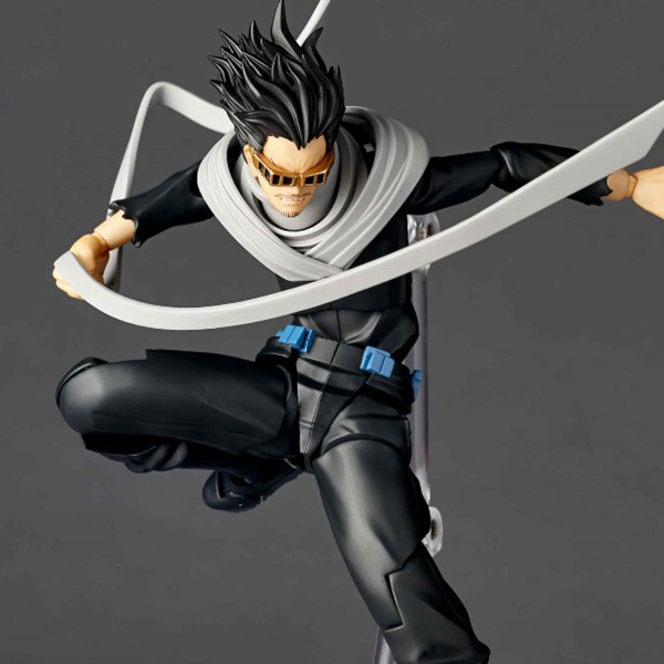 �����¡ �߸���ġ ���� ����� ��ī���̾� - �����ڿ� ��Ÿ(�̷����� ���) [4���԰��Ϸ�][4537807220257]