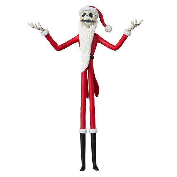 [UDF] No.841 ũ���������� �Ǹ� - ũ�������� ��Ÿ �� [10���԰��Ϸ�] [4530956158419]