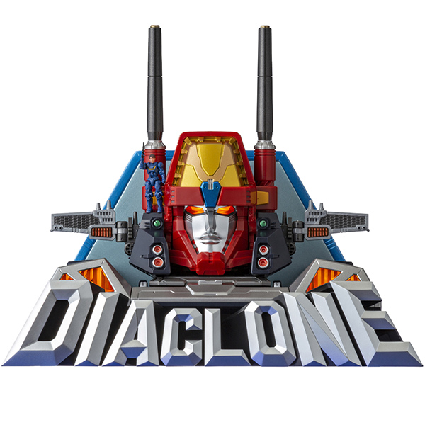 [���̾�Ŭ��] DA-116 �κ� ���̽� ��� �𴺸�Ʈ [1���԰��Ϸ�] [4904810991311]