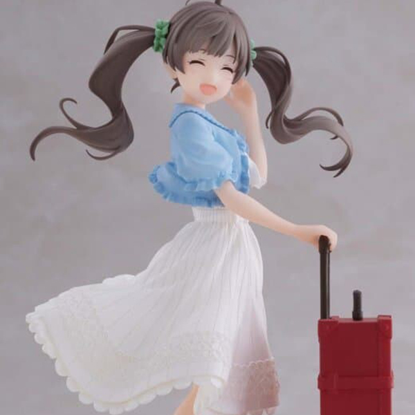 [��ǰ�ǱԾ�] ���̵� ������ �и��� ���̺�! Emotional lens ������Ű ����ī �޺� Ʈ���� [12���԰��Ϸ�] [4983164886436]