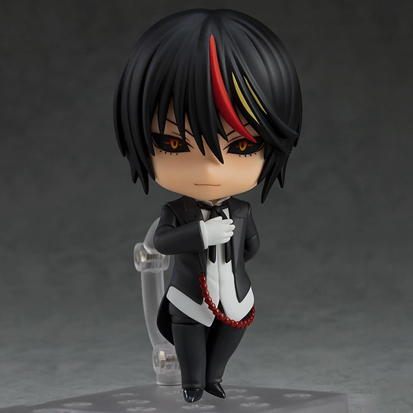 [�ٵ����̵�1713] �����ߴ��� �������̾��� �ǿ� ���Ͽ� - ��ƺ��� [4580590126398]