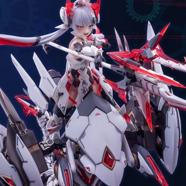 [����] 1/12 �ڹ̼� ��(���󸮽� ��Ÿ ȭ��Ʈ)