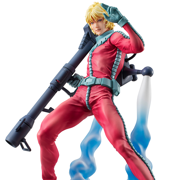 GGG �⵿���� �Ǵ� ���� ����� ��� ����Ver. [7���԰��Ϸ�] [4535123832420]