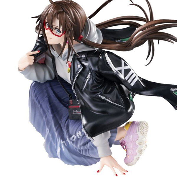 1/7 ���ݰԸ��� - ��Ű���� ���� �Ϸ���Ʈ���Ver. ���� ���� ��Ʈ2 [2���԰��Ϸ�] [4573451878697]