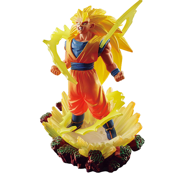 ���ī�� �޸𸮾� 03 �ʻ��̾���3 �տ��� [4���԰��Ϸ�] [4535123820168]