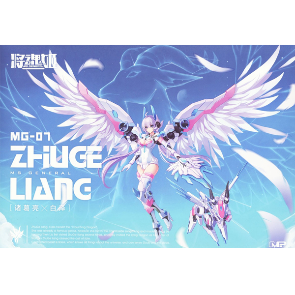 1/10 ��ȥ�� ������ ���� [3���԰��Ϸ�][6973775150260]