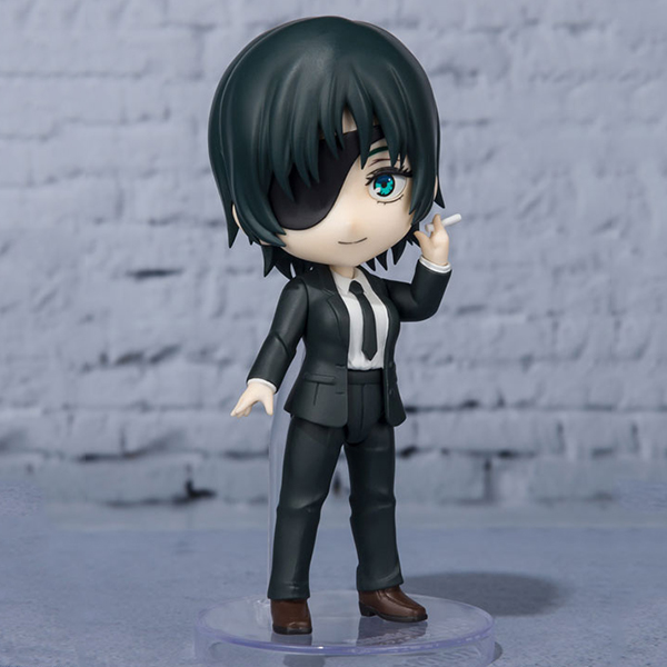 [�ǱԾ����̴�] ü�μҸ� - ���޳� [6���԰��Ϸ�] [4573102649508]