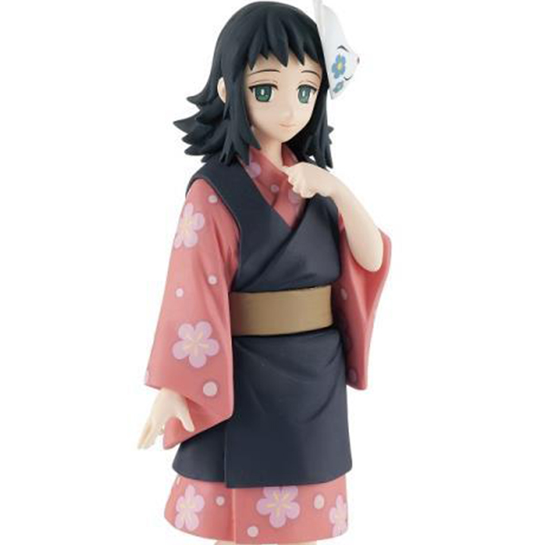 [��ǰ�ǱԾ�] �͸��� Į�� Vol.20 ���ڸ� [4���԰��Ϸ�] [4983164183108]