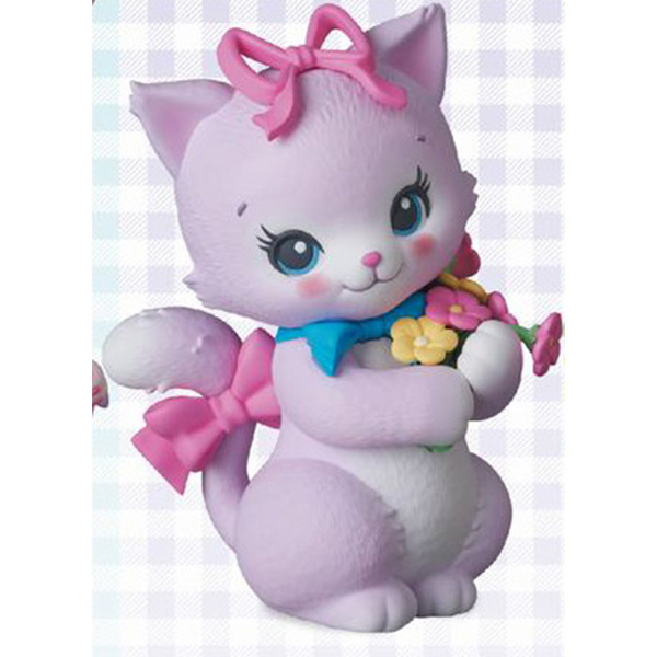 [����] [UDF] ������ - ļ�� [4530956158693]