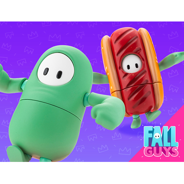 1/20 �������� �׼� �ǱԾ� ��03(��Ʈ���ݸ�x�ֵ����ڽ�Ƭ) [9���԰��Ϸ�] [4934054036080]