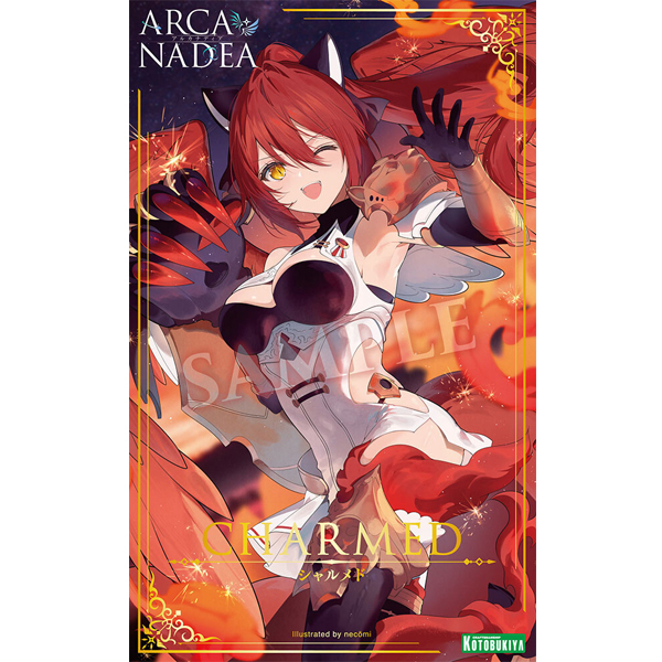 [����] [�Ƹ�ī�����] �����޵� [4934054052998]