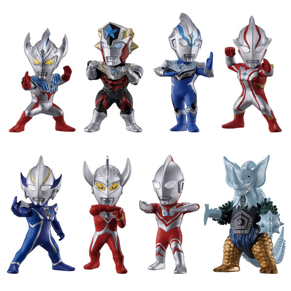 ������ ��� ��Ʈ��� 5ź(1�ڽ�10����) [4���԰��Ϸ�] [4549660836940]