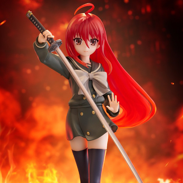 [��ǰ�ǱԾ�] �۾��� ���� Trio-Try iT ���� [2���԰��Ϸ�][4582702289113]