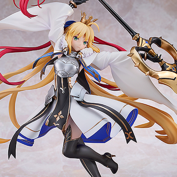 1/7 ����Ʈ/�׷��� ���� - ĳ����/��Ʈ���� ĳ���� 3�� �縲 [8���԰��Ϸ�] [4580590194519]