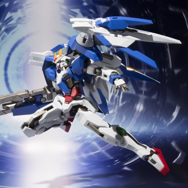 [��Ż�κ�ȥ] SIDE MS ������ ������ + GN�ҵ�III [6���԰��Ϸ�] [4549660128755]