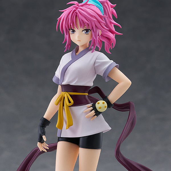 [����] [�˾��۷��̵�] ����X���� - ��ġ �ڸ�ġ�� [4580828676596]