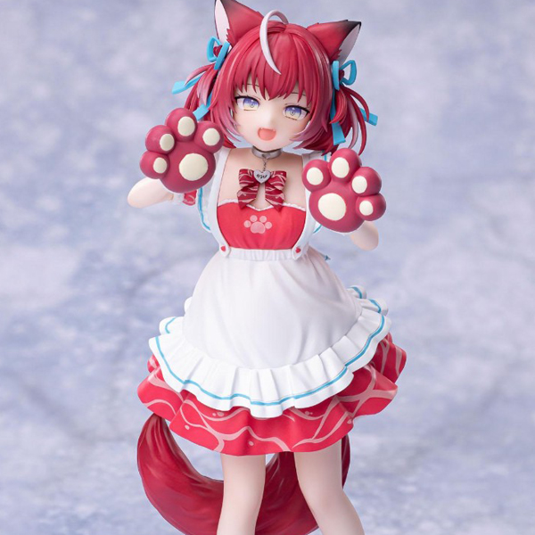 [����] [��ǰ�ǱԾ�] ��̳���Ÿ ��ī�� ī���