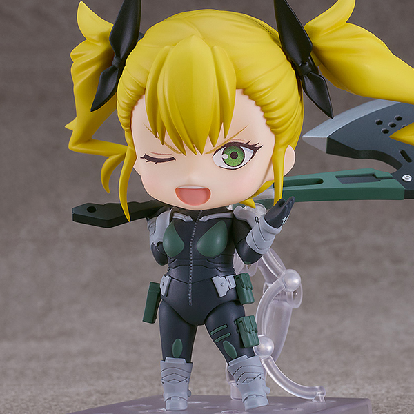 [�ٵ����̵�2483] ���� 8ȣ - �ó�̾� Ű�ڷ� [10���԰��Ϸ�][4580590193970]