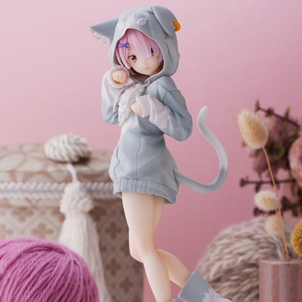 [��ǰ�ǱԾ�] Re:���κ��� �����ϴ� �̼��� ��Ȱ SPM �� ��Ver. [7���԰��Ϸ�] [4570001967603]