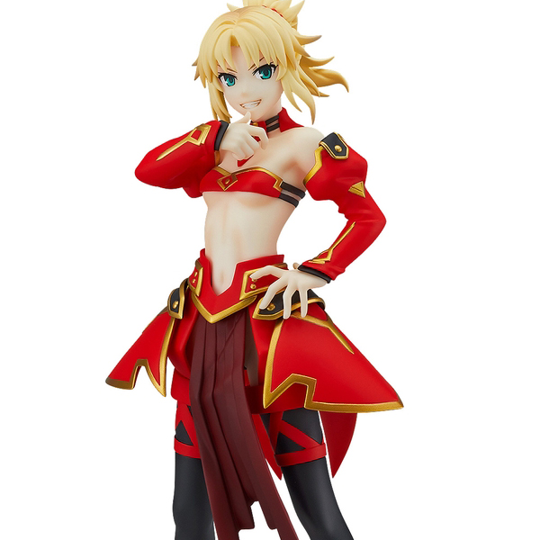 [�˾��۷��̵�] ����Ʈ/�׷��� ���� - ���̹�/��巹�� [3���԰��Ϸ�] [4545784043462]