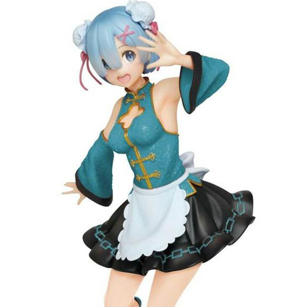 [��ǰ�ǱԾ�] Re:���κ��� �����ϴ� �̼��� ��Ȱ PM �� ���̳� ���̵� ������ [7���԰��Ϸ�]