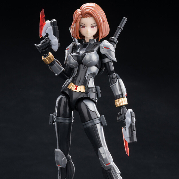 ����� : ������� - ���� ������ [9���԰��Ϸ�] [6971835800575]