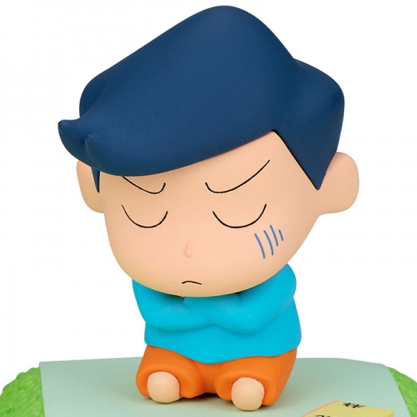 [��ǰ�ǱԾ�] ¯���� ������ ¯���� ��ģ �޸��� �ѳ��� �Ҳ߳��� ö��