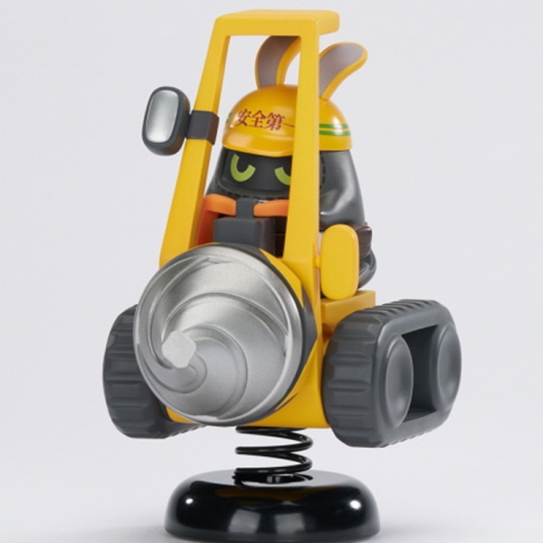 ������ �� ���� ���ǽ���ũ ������Ƽ [10���԰��Ϸ�][6942421162254]