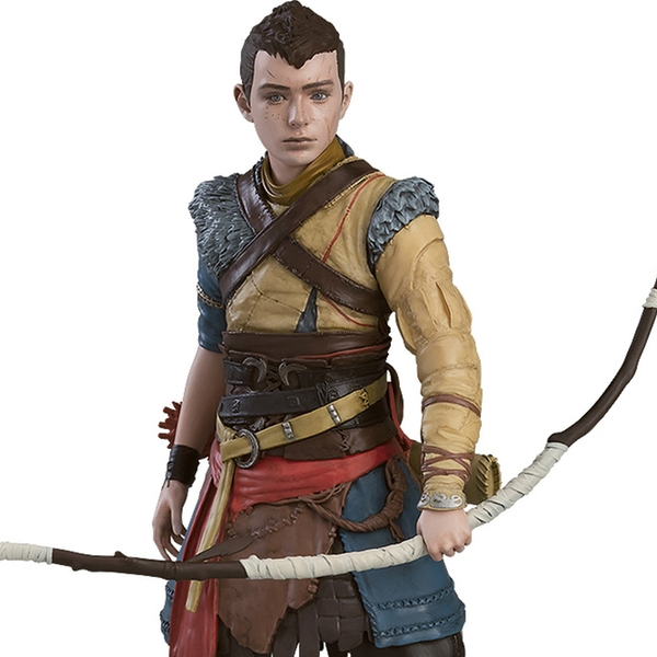 [�˾��۷��̵�] �� ���� ��:��׳���ũ - ��Ʈ���콺 [12���԰��Ϸ�] [4580416947343]