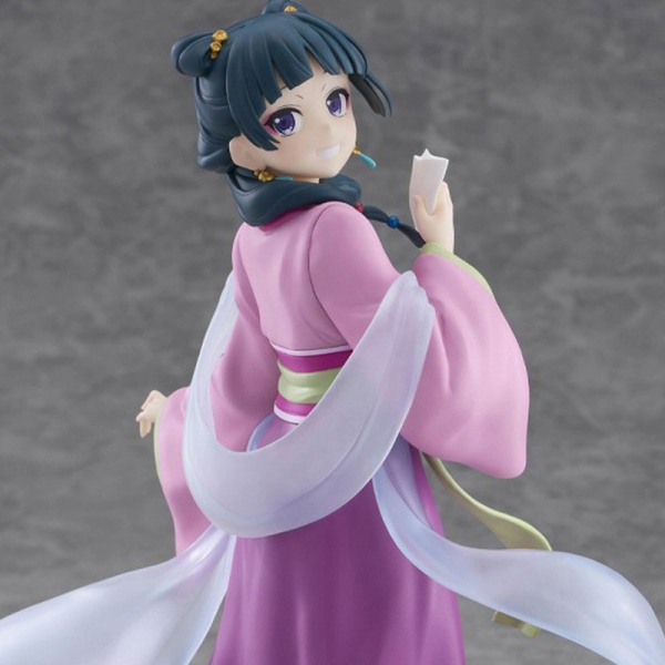 [��ǰ�ǱԾ�] ����� ȥ�㸻 - �������� ����ȸ [2���԰��Ϸ�] [4573102696106]