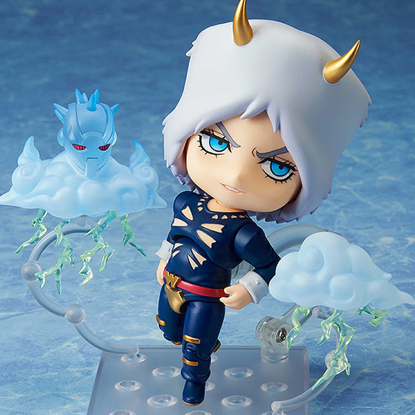 [�ٵ����̵�2027] ������ �⹦�� ���� ������� - ���� ����Ʈ  [4582638235833]