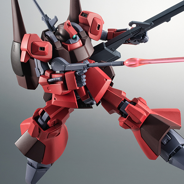 [�κ�ȥ] SIDEM S �� ��ƽ�(ũ��Ʈ�� ������ �÷�) ver.A.N.I.M.E. [8���԰��Ϸ�] [4573102664372]