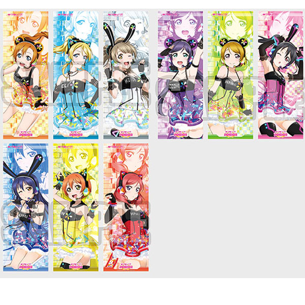 [�����߼�] Ÿ������ ������̺�! Ver.8(1�������߼�) [3���԰��Ϸ�] [4573414690243]