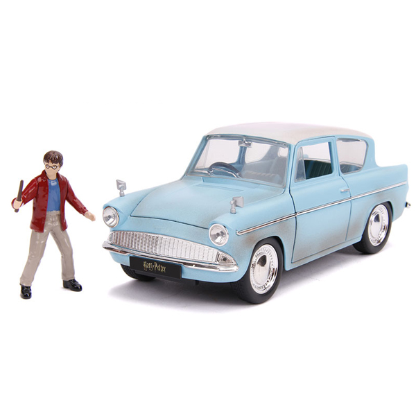 1/24 �ظ����� - 1959 ���� �ޱ۸���/�ظ����� [5���԰��Ϸ�]