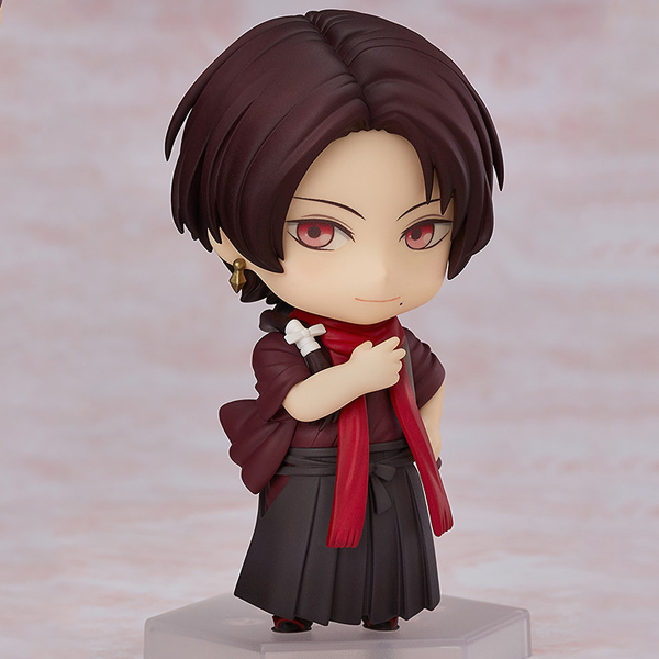 [�ٵ����̵��ڵ�] ���˳��� -OLINE- ī�� Ű����� �ϳ����� ��ġ�� �ڵ� [7���԰��Ϸ�] [4580416903158]