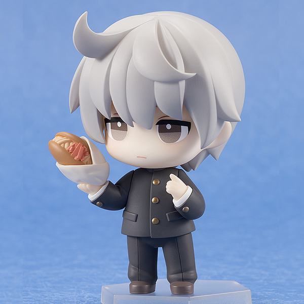 Qset 13�⺴������ - ��Ű�� ��ī�� [4580590189539]