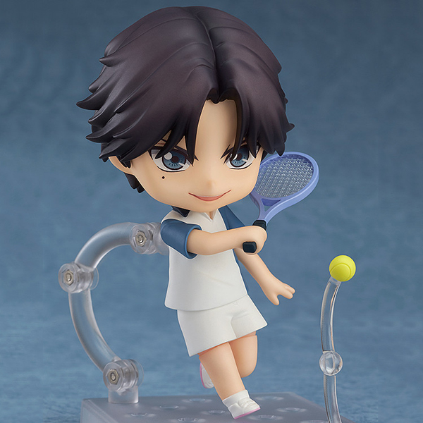 [�ٵ����̵�661] �� �״Ͻ��ǿ��ڴ� - ���亣 ���̰� [12���԰��Ϸ�] [4580416902090]