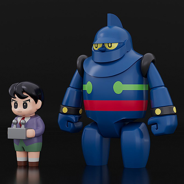 [����] [�긯���̵�] ö�� 28ȣ/��Ÿ�� ��Ʈ [4580828669567]