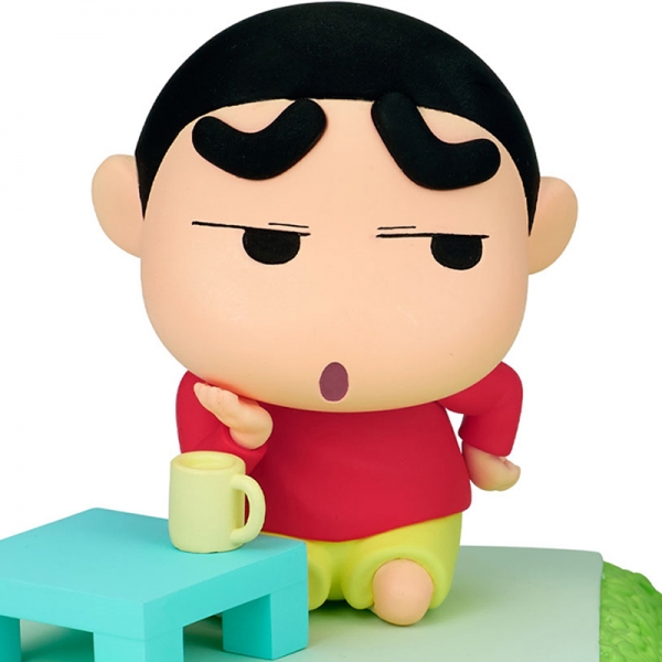 [��ǰ�ǱԾ�] ¯���� ������ ¯���� ��ģ �޸��� �ѳ��� �Ҳ߳��� ¯��(ö����)