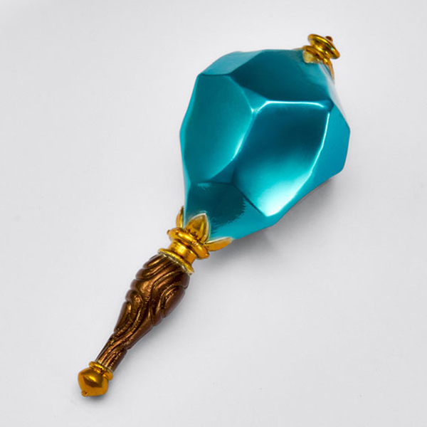 �巡�� ����Ʈ ��Ż�� ������ ������ ������ �� [2���԰��Ϸ�] [4988601268257]