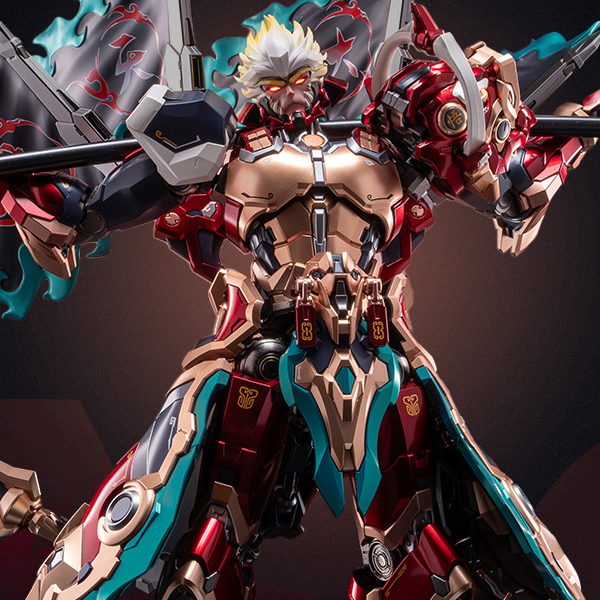 ���ڿ��� Ź�� Ŭ���� ��õ�뼺