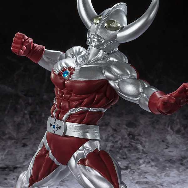 [��ǰ�ǱԾ�] ��Ʈ��� ȣ�� �ø��� ��Ʈ���� �ƹ��� [3���԰��Ϸ�][4983164286359]