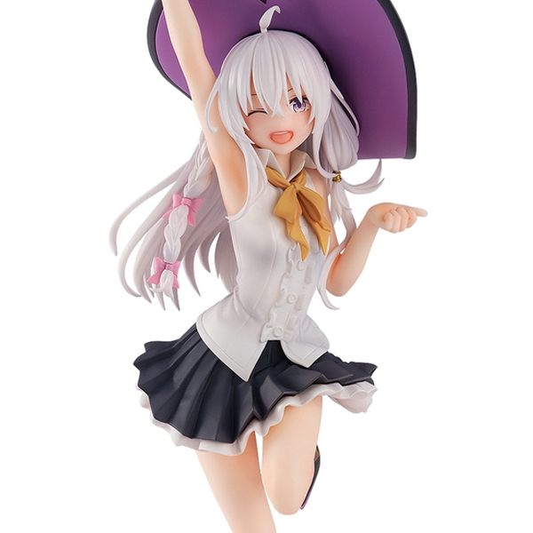 ī��ī�� �ݷ��� LIGHT ������ ���� - �Ϸ��̳� [4���԰��Ϸ�][4935228529155]