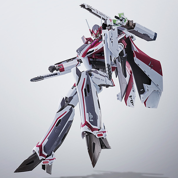 DX���ձ� VF-31C ��ũ������ �̶��� �ĸ��� �������� [10���԰��Ϸ�] [4549660161196]